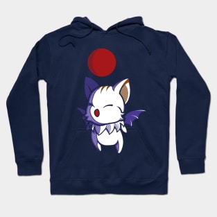 Kupo Hoodie